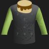 Pro Series Jersey - Design 10 Thumbnail