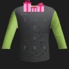Pro Series Jersey - Design 10 Thumbnail