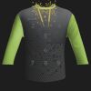 Pro Series Jersey - Design 10 Thumbnail