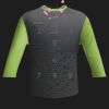 Pro Series Jersey - Design 10 Thumbnail