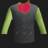 Pro Series Jersey - Design 10 Thumbnail