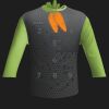 Pro Series Jersey - Design 10 Thumbnail