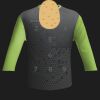 Pro Series Jersey - Design 10 Thumbnail