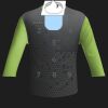 Pro Series Jersey - Design 10 Thumbnail