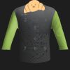 Pro Series Jersey - Design 10 Thumbnail