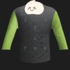 Pro Series Jersey - Design 10 Thumbnail