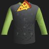 Pro Series Jersey - Design 10 Thumbnail