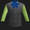 Pro Series Jersey - Design 10 Thumbnail