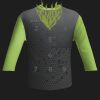 Pro Series Jersey - Design 10 Thumbnail