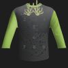 Pro Series Jersey - Design 10 Thumbnail