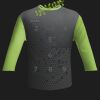 Pro Series Jersey - Design 10 Thumbnail