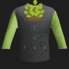 Pro Series Jersey - Design 10 Thumbnail
