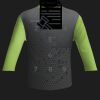 Pro Series Jersey - Design 10 Thumbnail