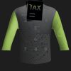 Pro Series Jersey - Design 10 Thumbnail