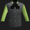 Pro Series Jersey - Design 10 Thumbnail