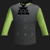 Pro Series Jersey - Design 10 Thumbnail