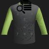 Pro Series Jersey - Design 10 Thumbnail