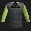 Pro Series Jersey - Design 10 Thumbnail