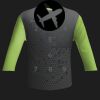 Pro Series Jersey - Design 10 Thumbnail