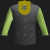 Pro Series Jersey - Design 10 Thumbnail