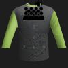Pro Series Jersey - Design 10 Thumbnail