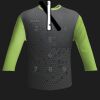 Pro Series Jersey - Design 10 Thumbnail