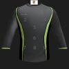 Pro Series Jersey - Design 11 Thumbnail