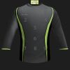 Pro Series Jersey - Design 11 Thumbnail