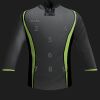 Pro Series Jersey - Design 11 Thumbnail