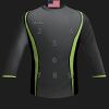 Pro Series Jersey - Design 11 Thumbnail