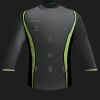 Pro Series Jersey - Design 11 Thumbnail