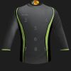 Pro Series Jersey - Design 11 Thumbnail