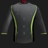 Pro Series Jersey - Design 11 Thumbnail