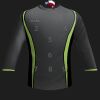 Pro Series Jersey - Design 11 Thumbnail