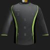 Pro Series Jersey - Design 11 Thumbnail
