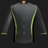 Pro Series Jersey - Design 11 Thumbnail