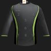 Pro Series Jersey - Design 11 Thumbnail