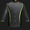 Pro Series Jersey - Design 11 Thumbnail