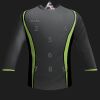 Pro Series Jersey - Design 11 Thumbnail