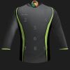 Pro Series Jersey - Design 11 Thumbnail