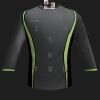 Pro Series Jersey - Design 11 Thumbnail