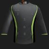 Pro Series Jersey - Design 11 Thumbnail