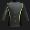 Pro Series Jersey - Design 11 Thumbnail
