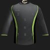 Pro Series Jersey - Design 11 Thumbnail