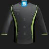 Pro Series Jersey - Design 11 Thumbnail