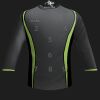 Pro Series Jersey - Design 11 Thumbnail