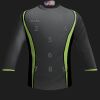 Pro Series Jersey - Design 11 Thumbnail