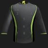 Pro Series Jersey - Design 11 Thumbnail