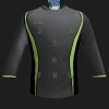 Pro Series Jersey - Design 11 Thumbnail