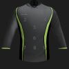 Pro Series Jersey - Design 11 Thumbnail